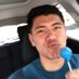Mickey (@thatssomickey) Twitter profile photo Mickey (@thatssomickey) Twitter profile photo