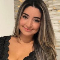 Analia Berdun (@berdunanalia) 's Twitter Profile