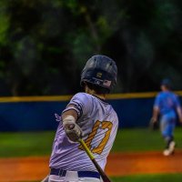 carson herman (@carsonherman7) 's Twitter Profile Photo carson herman (@carsonherman7) 's Twitter Profile Photo