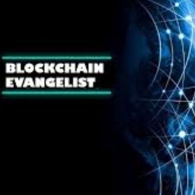 Blockchain12BE's profile picture. Cryptocurrencies, forex, YEM, pernum, pi network core dao🔥🔥‼️
 reach out to me👇👇
💲💲💴
https://t.co/1u1A3fYPe4