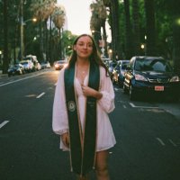 emily (@dewolfeee) 's Twitter Profile