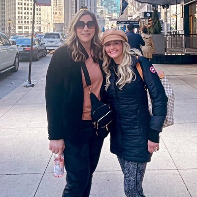 12and20smom's profile picture. Detroit Lions super-fan & season ticket holder 🏈 #OnePride #DetroitvsEverybody #allgrit