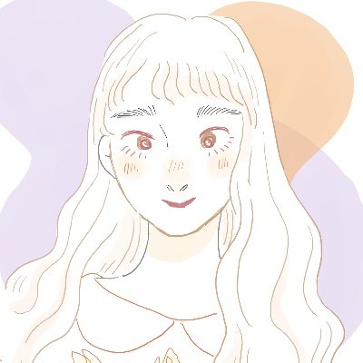 michoさんのプロフィール画像
