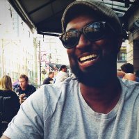 Haydn Wazelle (@haydnwazelle) 's Twitter Profile