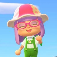 おいも (@imo_no_tami) 's Twitter Profile Photo
