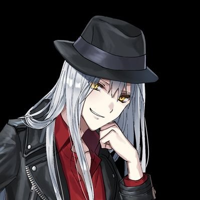 ゆっきーさんのプロフィール画像