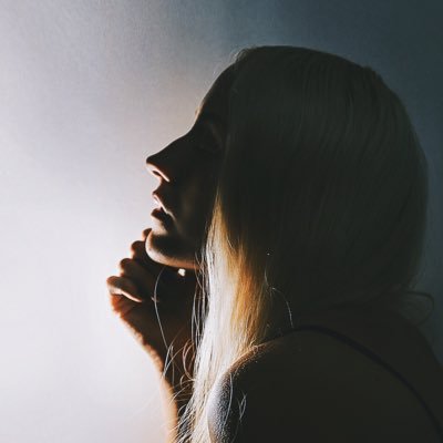 agdesart's profile picture. Artist