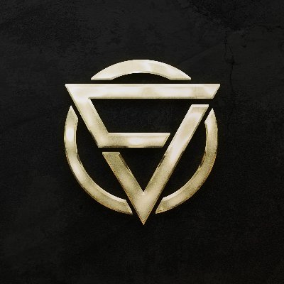 A platform that combines decentralised financial tech with gold.
Join the community:
https://t.co/hndhf7JqOD
https://t.co/O7Vc61jmfs