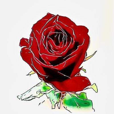 L00pLine's profile picture. おもに🧐さんのことを呟く用です