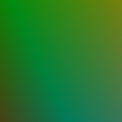 MrSawangchi4's profile picture. sawangchitton29@gmail.com