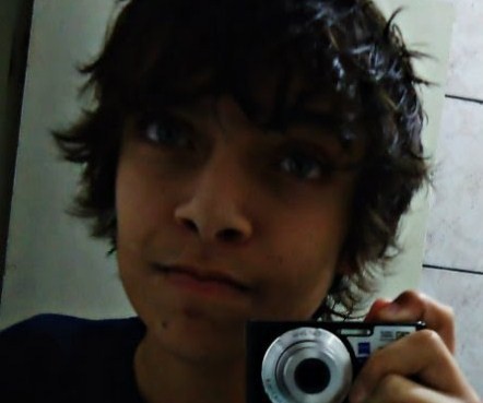 #UniaoDoTwitterSegueEuSigoDeVolta
Sigoo todos de volta