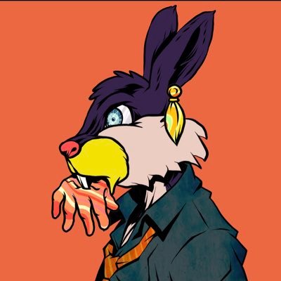 itsthenoel13's profile picture. Strike Fast. Attack Hard. Finish Strong. #stepbackallday | NBA TS : nogzteryu13