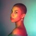 monica martin (@mmonicamartinn) Twitter profile photo monica martin (@mmonicamartinn) Twitter profile photo