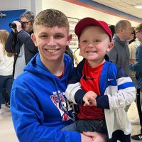 Hunter Long (@hunterlong24) 's Twitter Profile