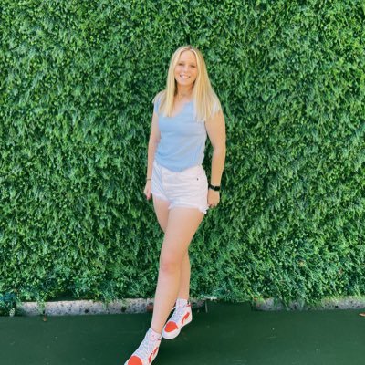 maya_gabbi's profile picture. 