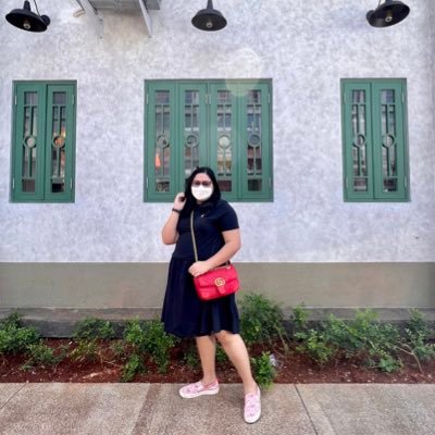 ENFJ-A, MD — this account is personally for giberish and random talks only, so yes, I accept no drama. (except K-Drama)
