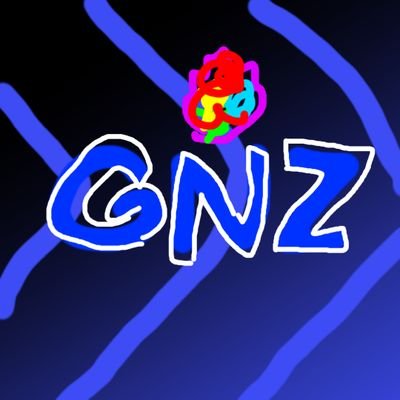 GNZBoi Profile Picture