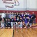 SSHSwrestling (@wrestling_sshs) Twitter profile photo SSHSwrestling (@wrestling_sshs) Twitter profile photo