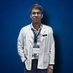 Rithik Bindlish 102 (@rithik_721) Twitter profile photo Rithik Bindlish 102 (@rithik_721) Twitter profile photo