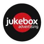 JukeboxAdAgency's profile picture. Jukebox is a full-service advertising and marketing agency based in Norwich, UK. But don't let that put you off.