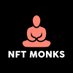 nftmonks_io