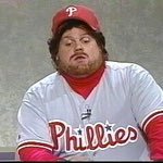 Brett Graffy