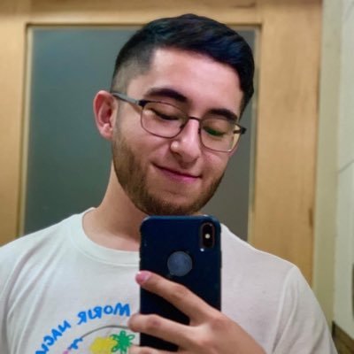 innnoutoflove's profile picture. 