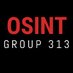 OSINT_Group313