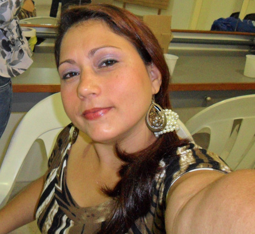 Faby_Matos's profile picture. Amo ao Senhor e sou grata pelo Seu grande amor que me amou, pela família que Ele me deu, My Love @Ruan_magalhaes e lindos filhos Estevam e Sophia! Te amo JESUS!