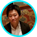 NIWA@kg-innovation (@sho23908622sho) Twitter profile photo NIWA@kg-innovation (@sho23908622sho) Twitter profile photo