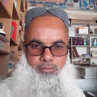 ABDUL RASHEED SHAH Khagga(@abdurasheedshah) 's Twitter Profile Photo