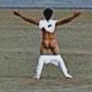 JoomuriloRezen1's profile picture. lucca,14,sltr,♥