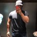 zane🦉 (@zanegomez6) Twitter profile photo zane🦉 (@zanegomez6) Twitter profile photo