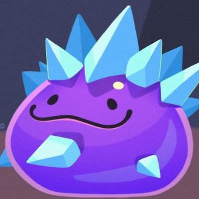 xGoinSolo's profile picture. wassup
PFP by u/TheSlimeologist on Reddit!