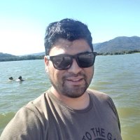 Angelo.. (@angelor00429500) 's Twitter Profile