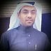 ؏ـبدﷲ الشعيل (@abdullah_HSS_) Twitter profile photo