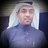 @abdullah_HSS_