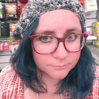 RoadGoblins (@roadgoblins) 's Twitter Profile