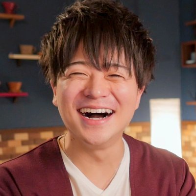 KAZUMAXcoffee Profile Picture