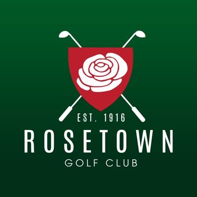 Rosetown Golf Club