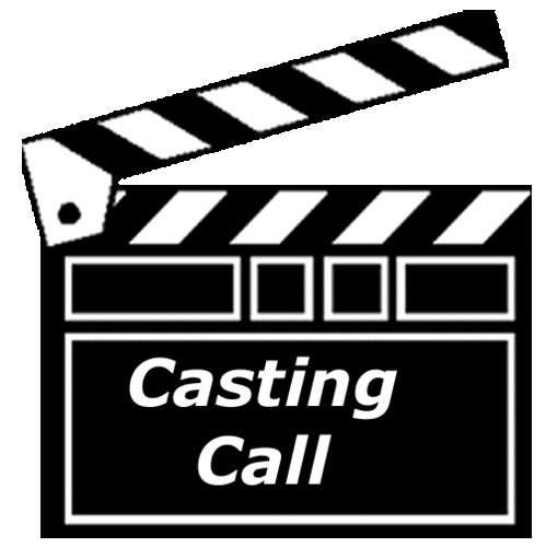NYCastingCo's profile picture. We're the casting department for an unscripted television productions company.  If we told you which, you'd know what we're working on.