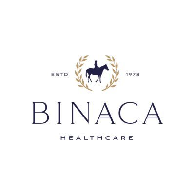 Medical & Surgical Equipment Suppliers in Middle East & Mena region. 
Contact for more information:  +97148877790
Email:  info@binacatrading.com