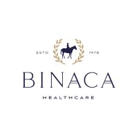 Binaca Healthcare(@binacatrading) 's Twitter Profile Photo