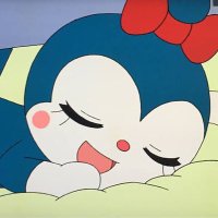 Sutuboy (@sututu_ps) 's Twitter Profile
