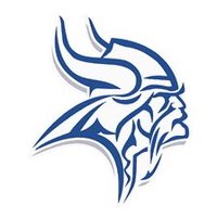 Curtis Vikings (@curtisvikingsfb) 's Twitter Profile