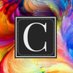 Chatham Life & Style (@chathamstyle) Twitter profile photo Chatham Life & Style (@chathamstyle) Twitter profile photo