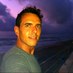 Vicen J. Peña🎶 (@vicentejuanct) Twitter profile photo Vicen J. Peña🎶 (@vicentejuanct) Twitter profile photo