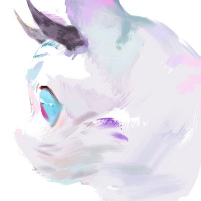 tiiimingさんのプロフィール画像