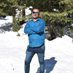 Sourabh Kumar Khandelwal (modi ka pariwar) (@sourabh16423579) Twitter profile photo Sourabh Kumar Khandelwal (modi ka pariwar) (@sourabh16423579) Twitter profile photo