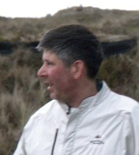 DanCz1's profile picture. We have more in common than we have differences.